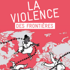 Petit_guide_frontieres Refuser la violence des frontières